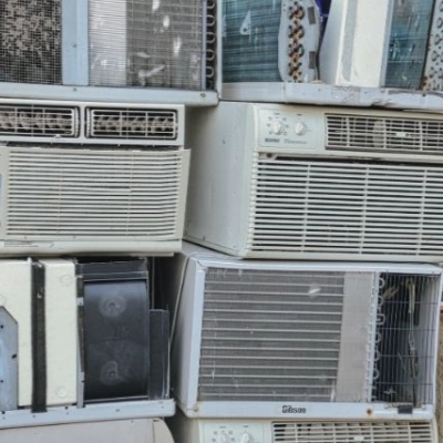 Gündoğmuş Bölgesinde Hurda Pet Şişe Fiyatları